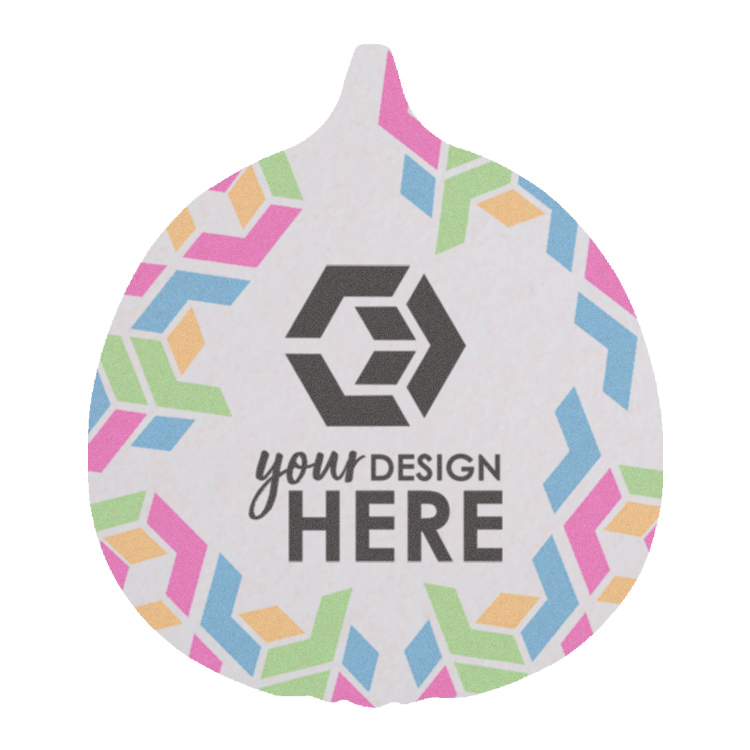 Sample Product