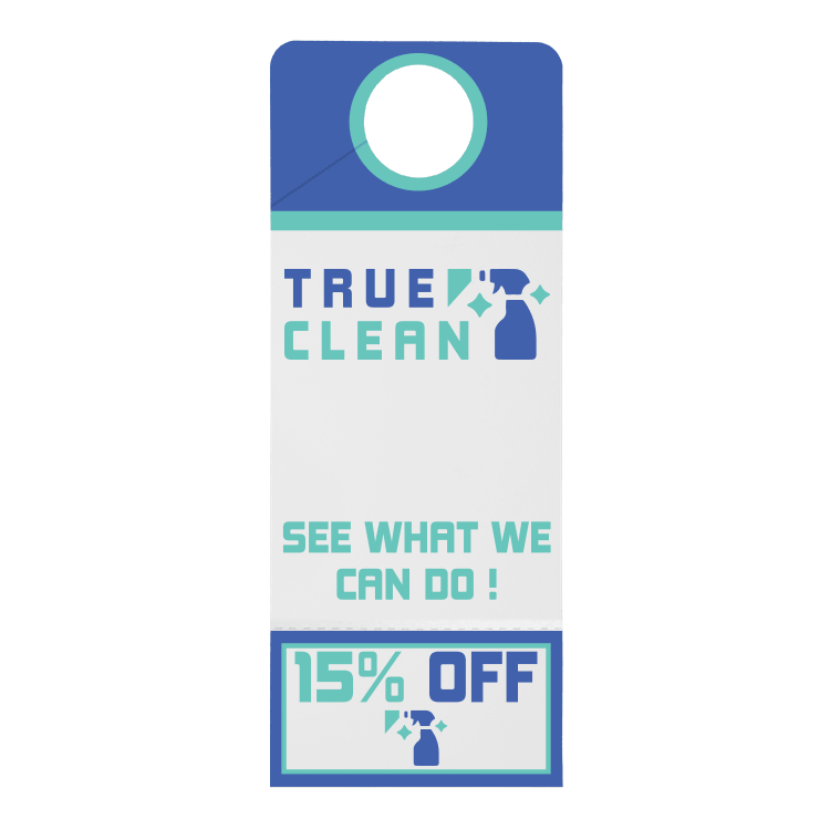 Sample Product