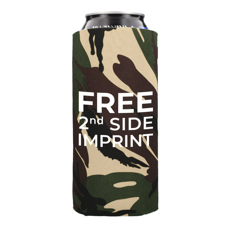 Sample Product