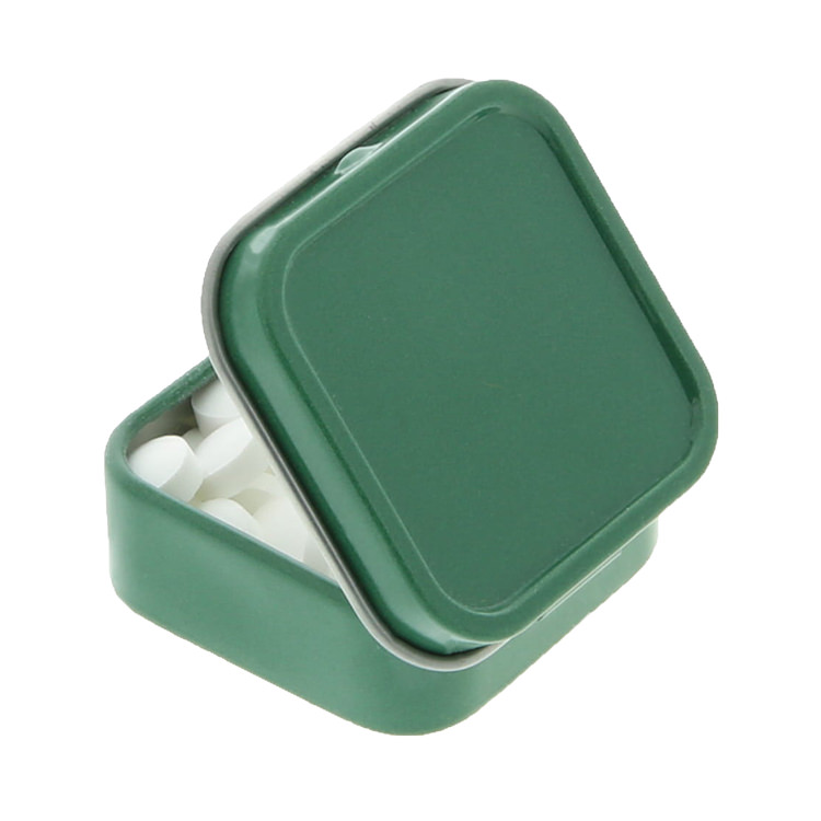 Sample Product