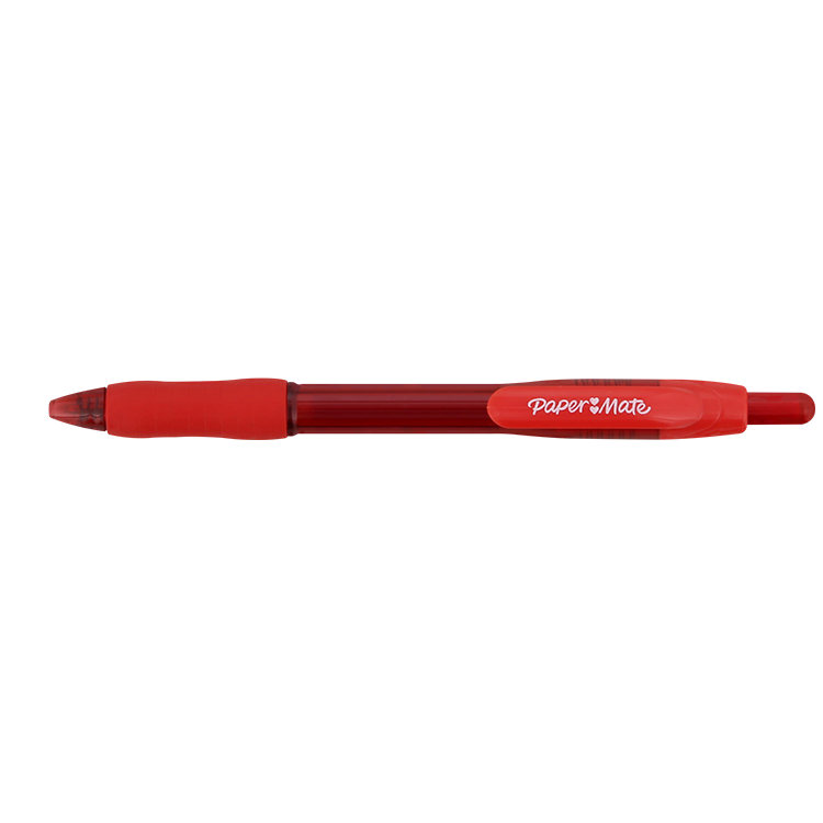 Sample Product