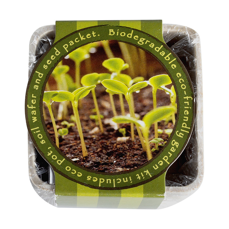 Sample Product