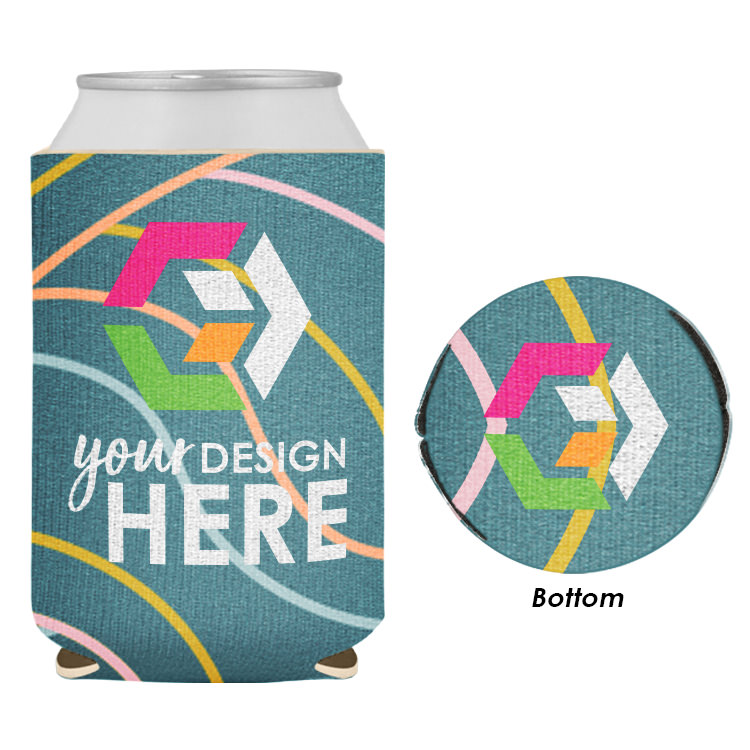Sample Product
