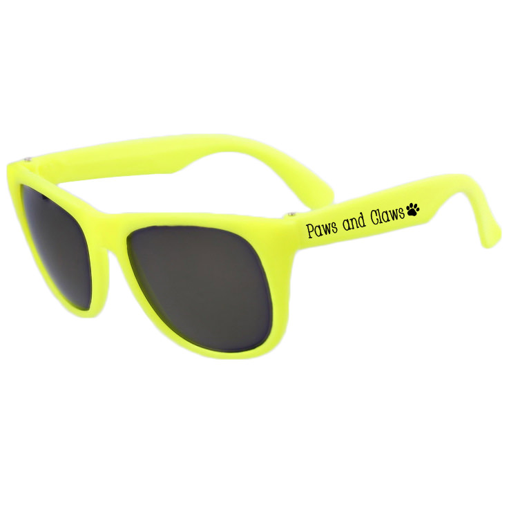 Sample Product