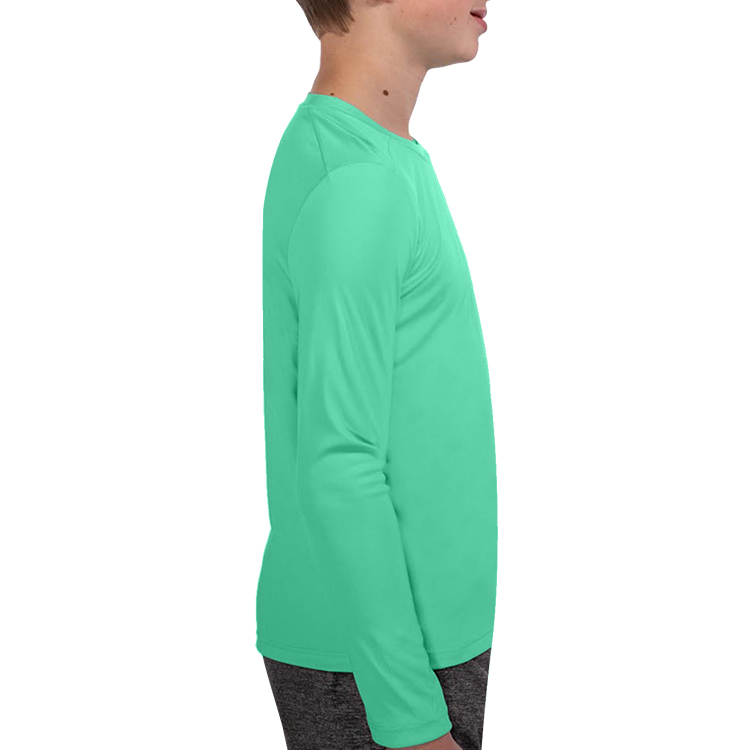 Sample Product
