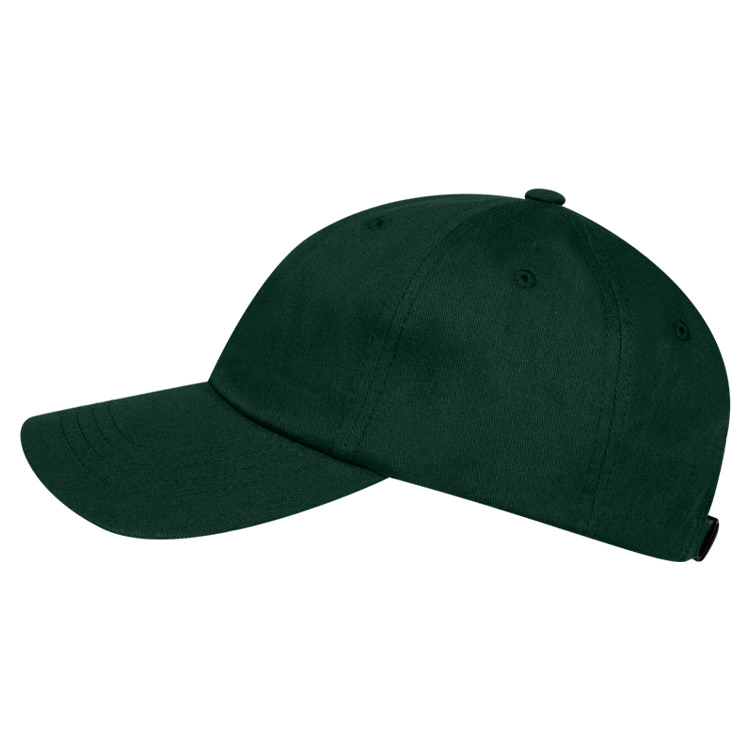 Sample product