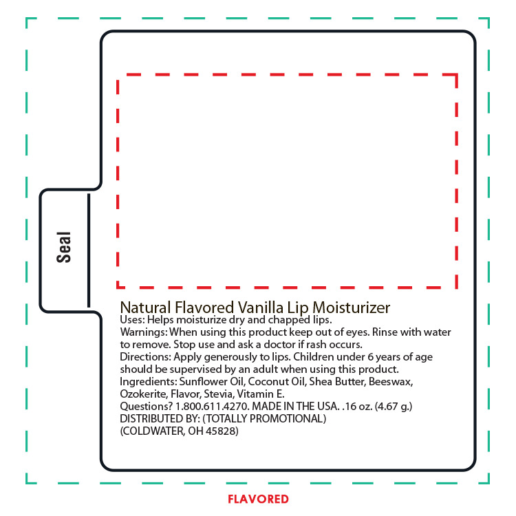 Sample Product