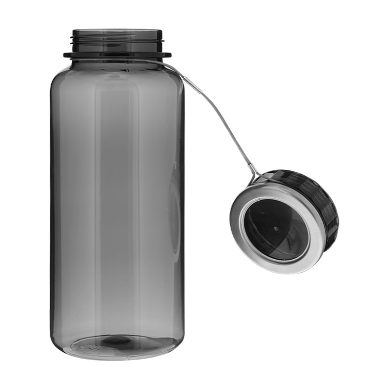 Sample Product
