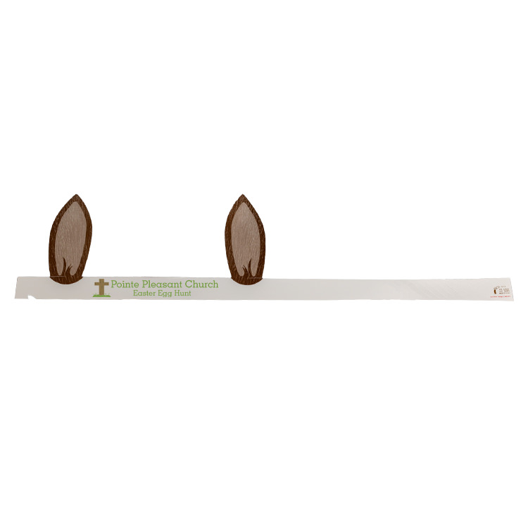 Sample Product