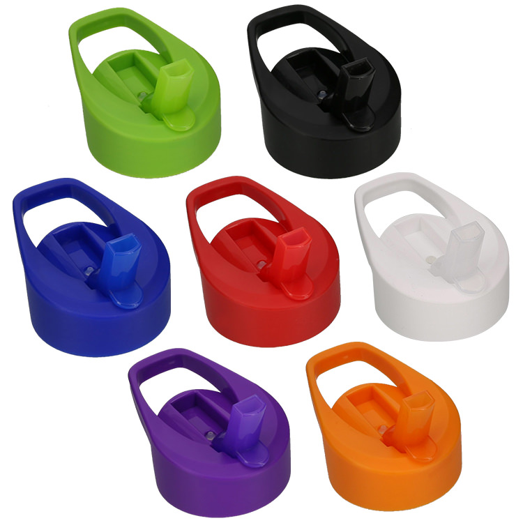 Sample Product