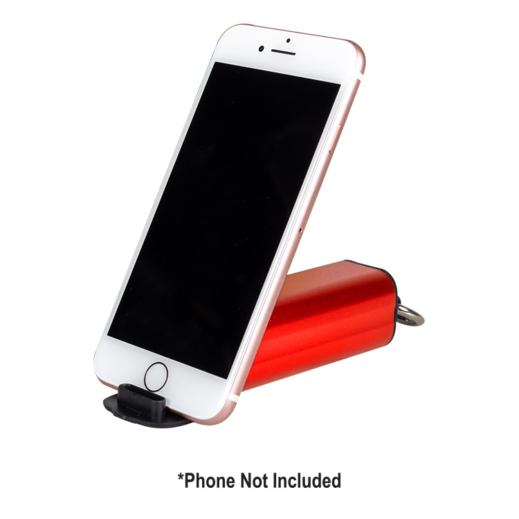 Sample Product