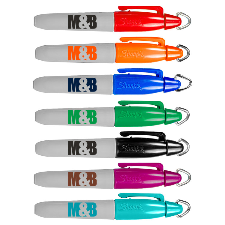 Sample Product
