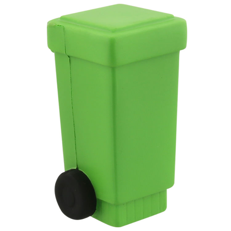Sample Product