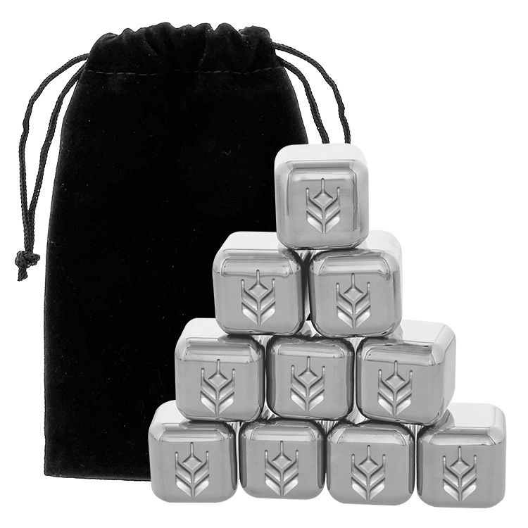 Sample Product