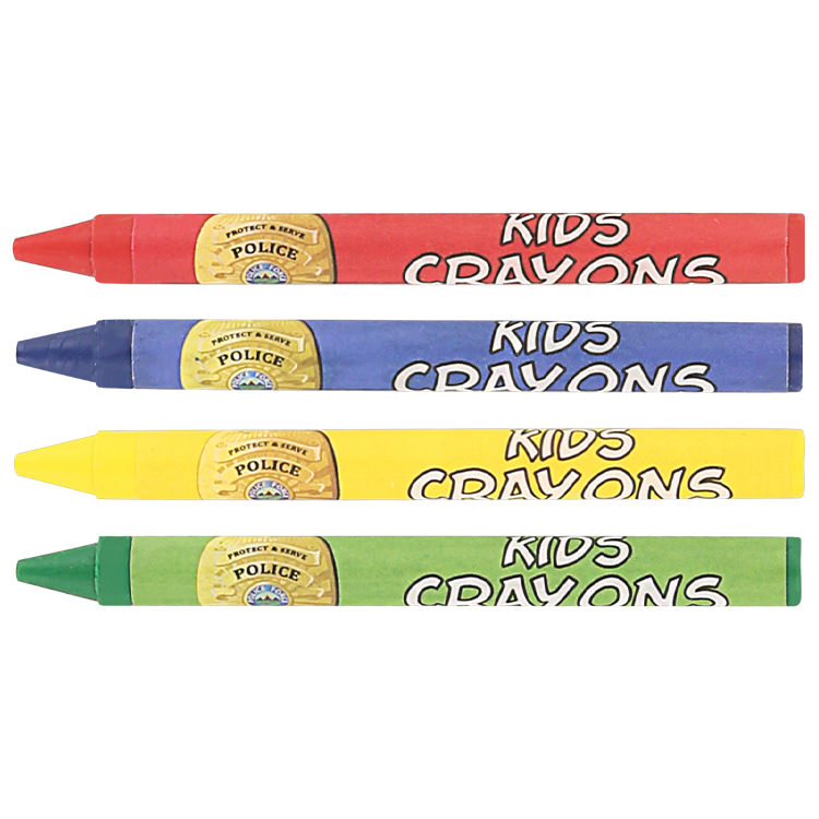 Sample Product
