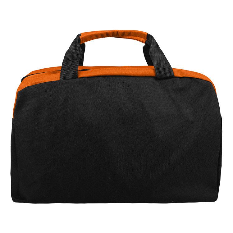 Sample Product