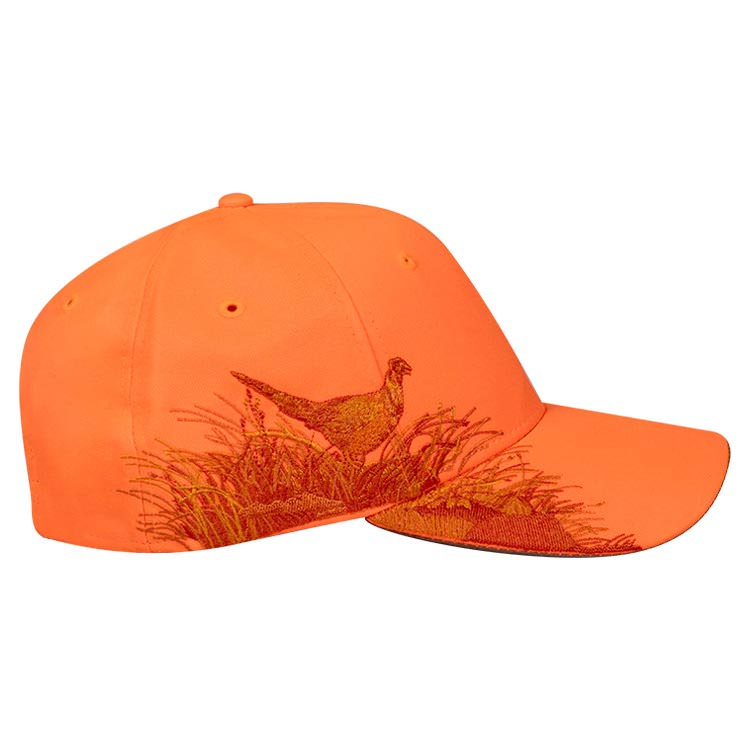 Sample product