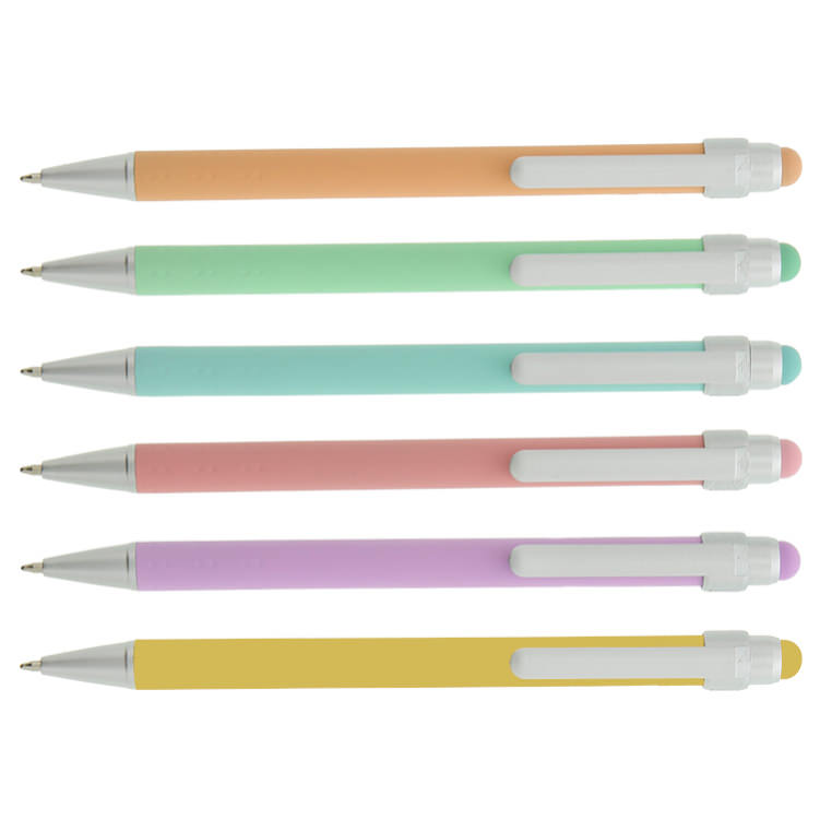 Sample product