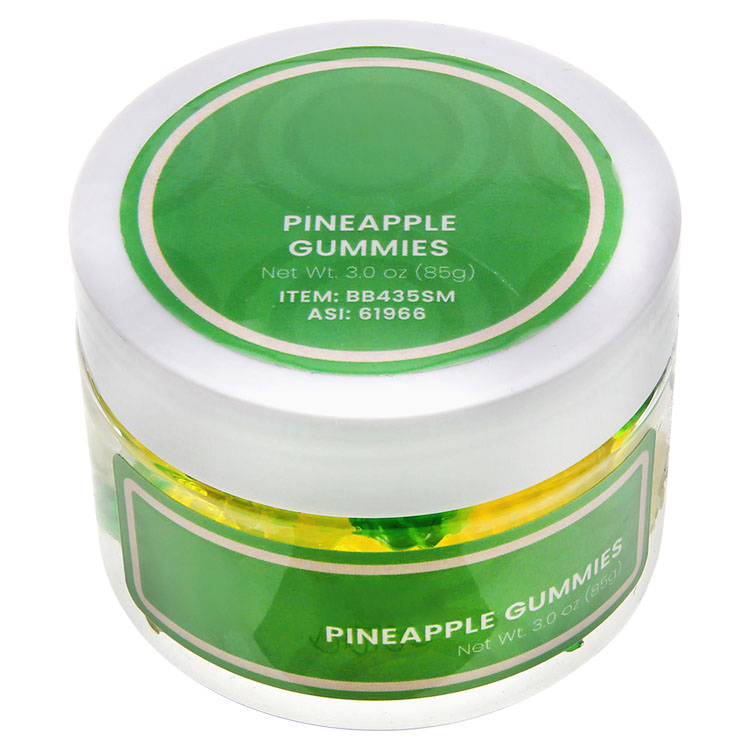 Sample Product