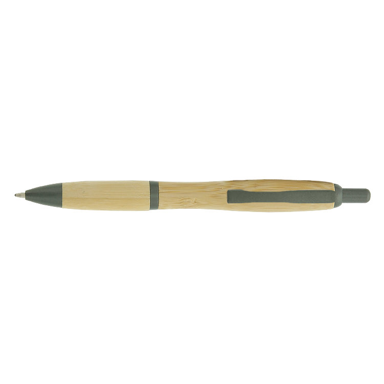 Sample product