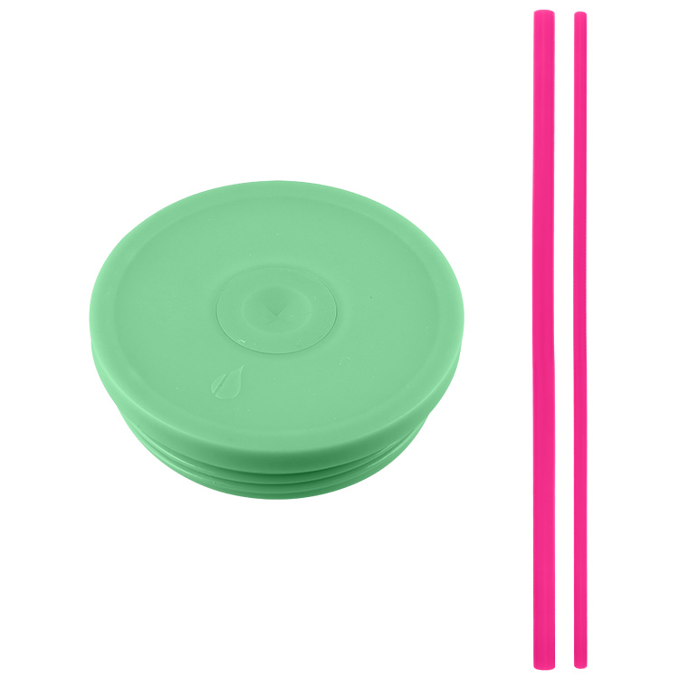 Sample Product
