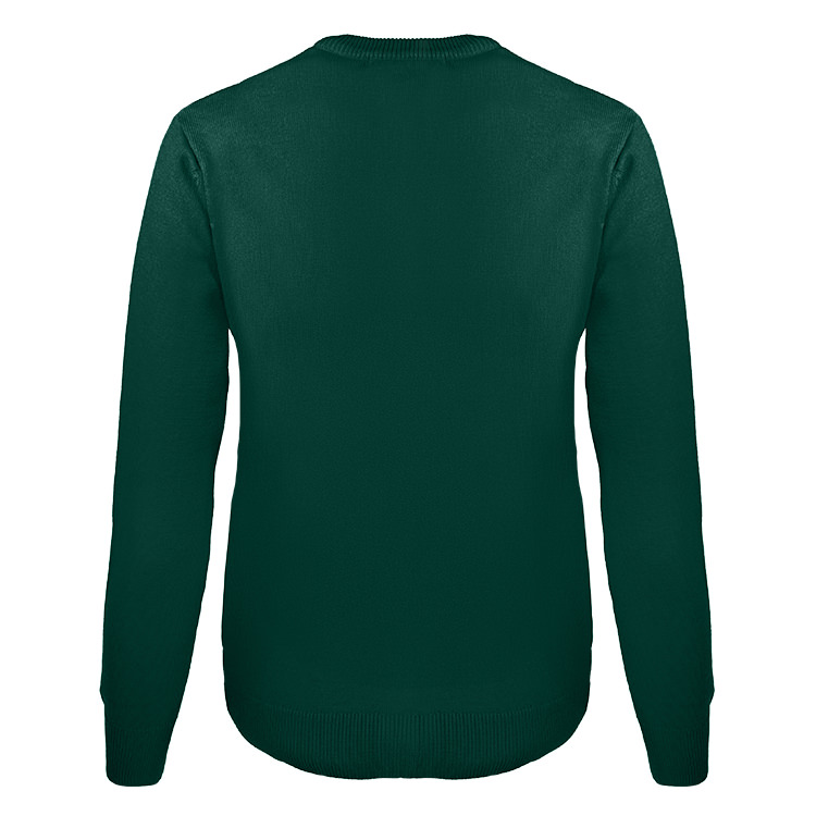 Sample Product