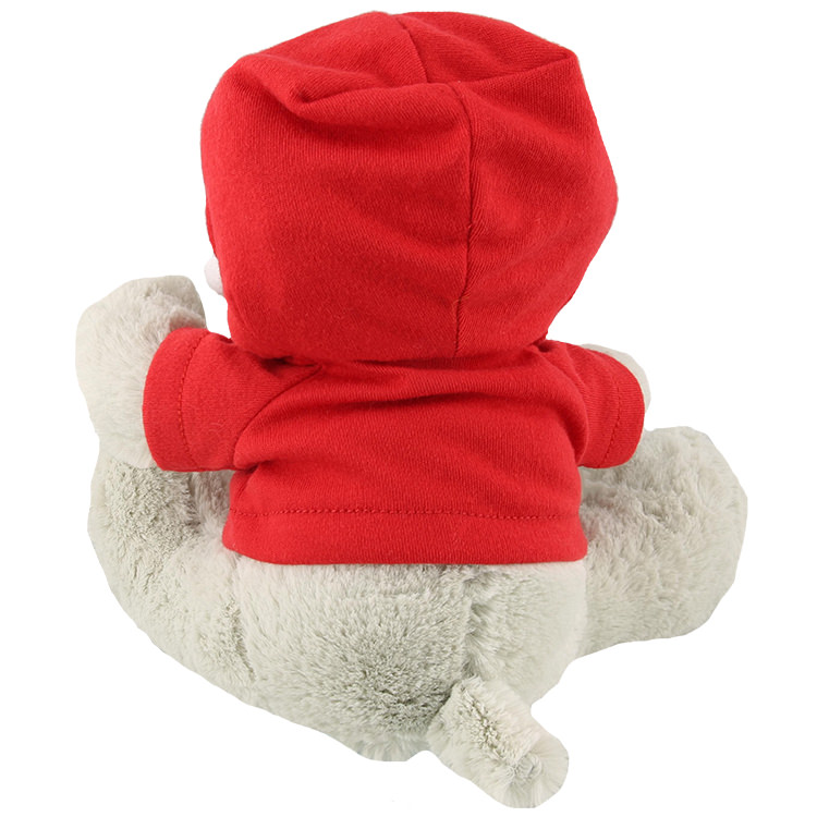 Sample Product