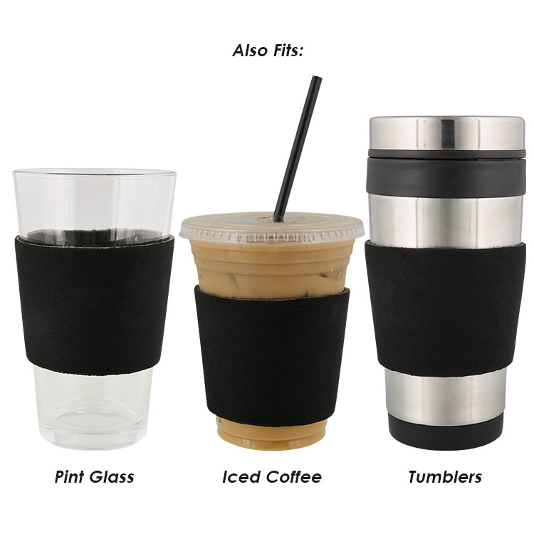 Sample Product