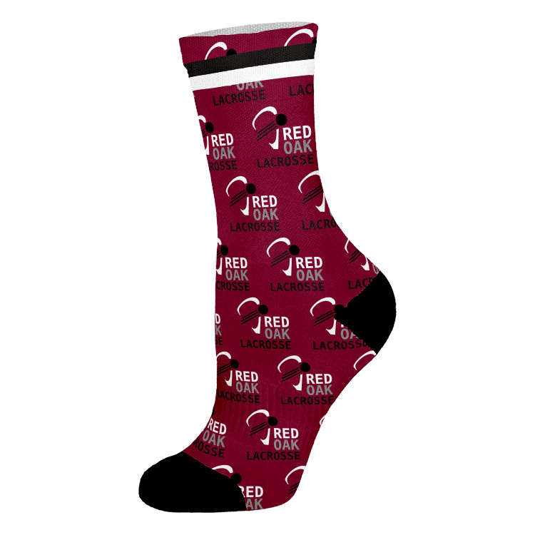 Sample Product