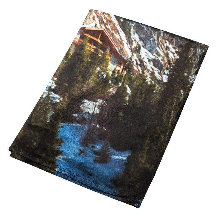 Sample Product