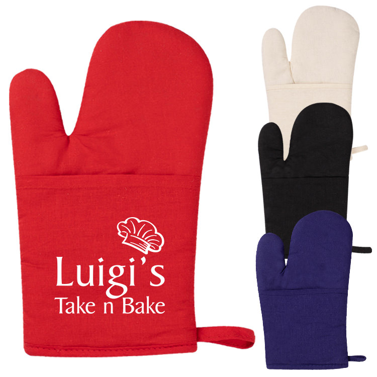 Sample Product