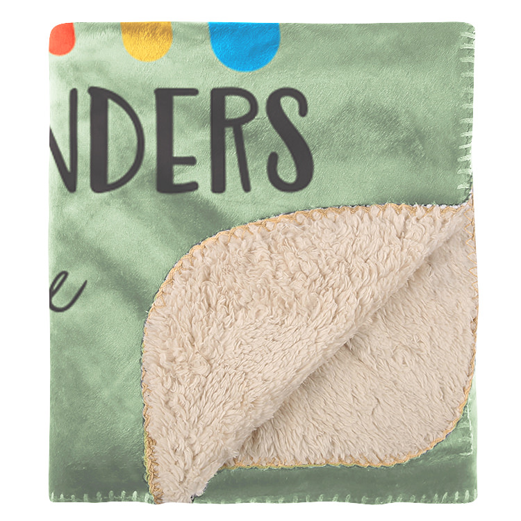 Sample Product