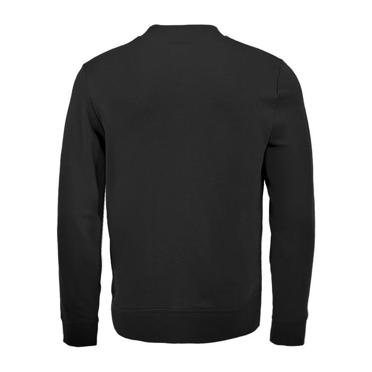 Sample product