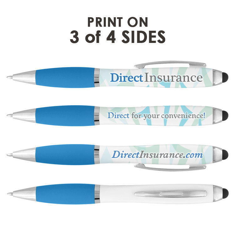 Sample Product