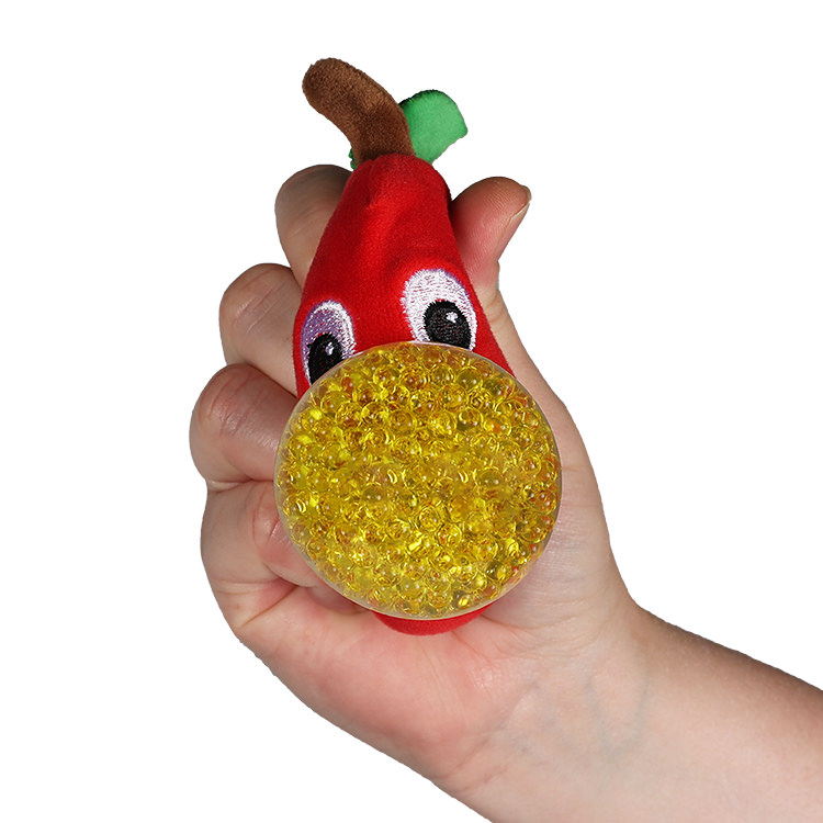Sample Product