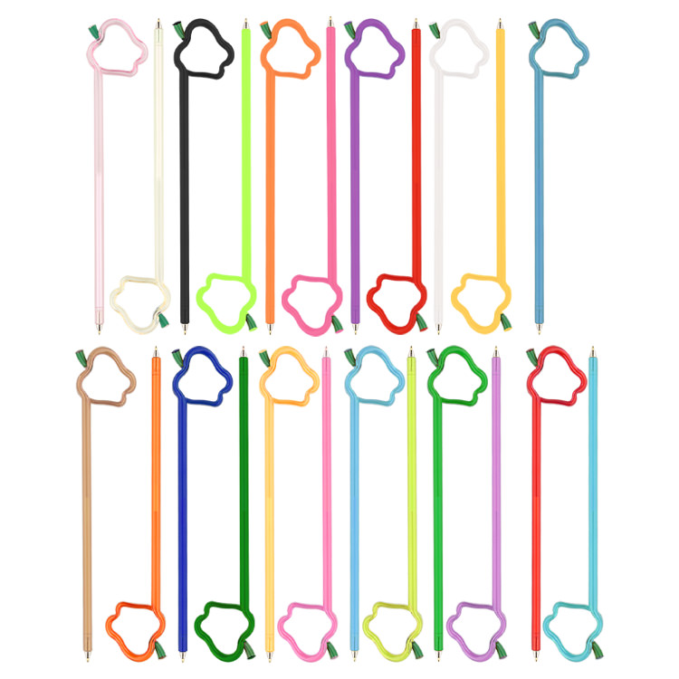 Sample Product