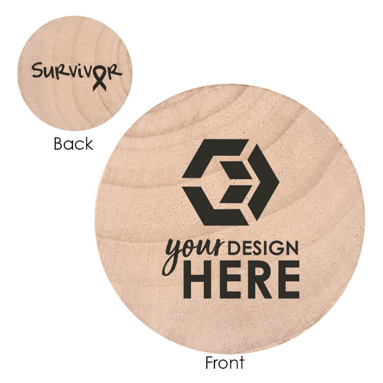 Sample Product