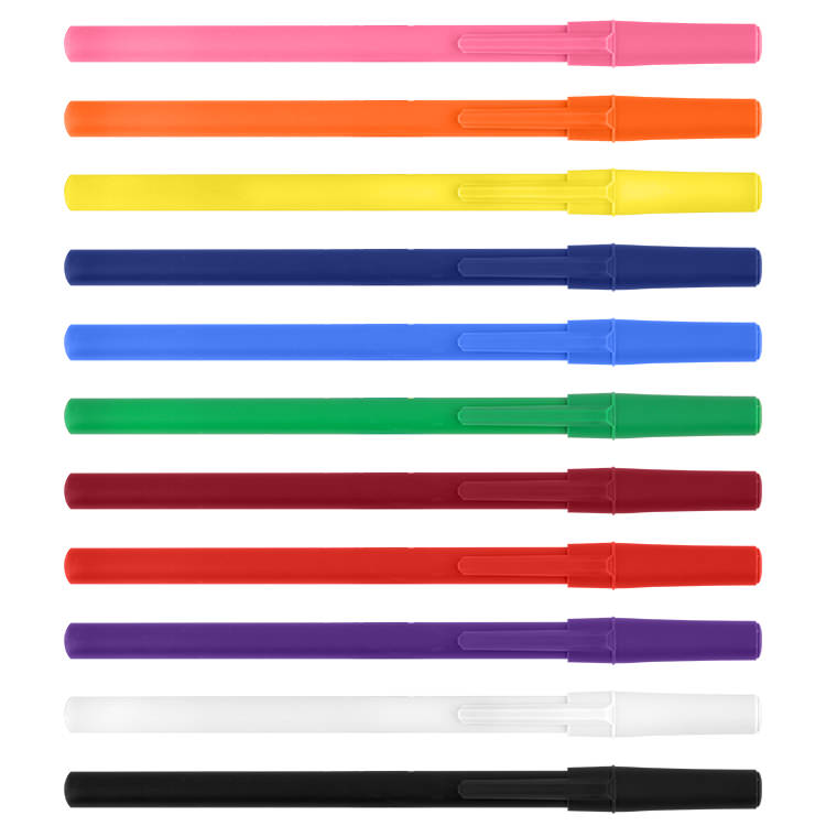 Sample Product