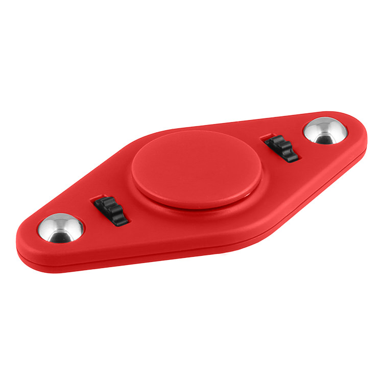 Sample Product