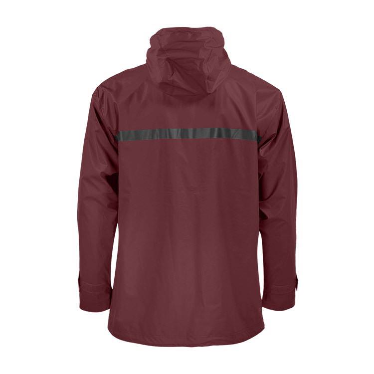 Sample product