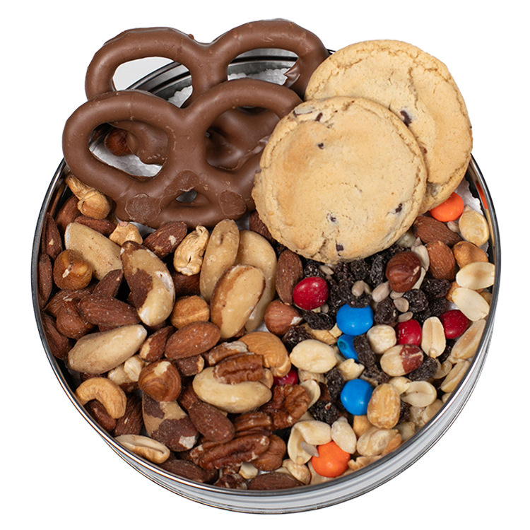 Sample Product
