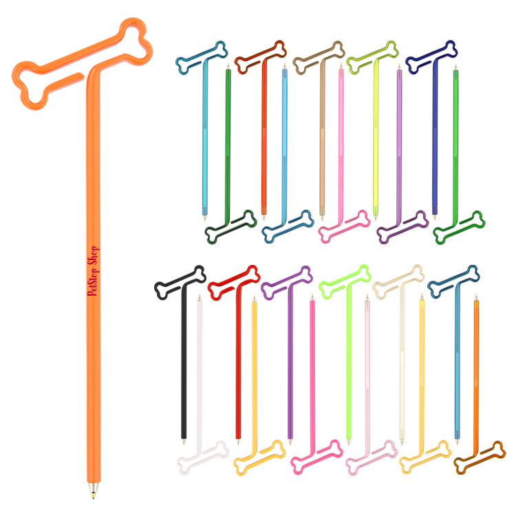 Sample Product