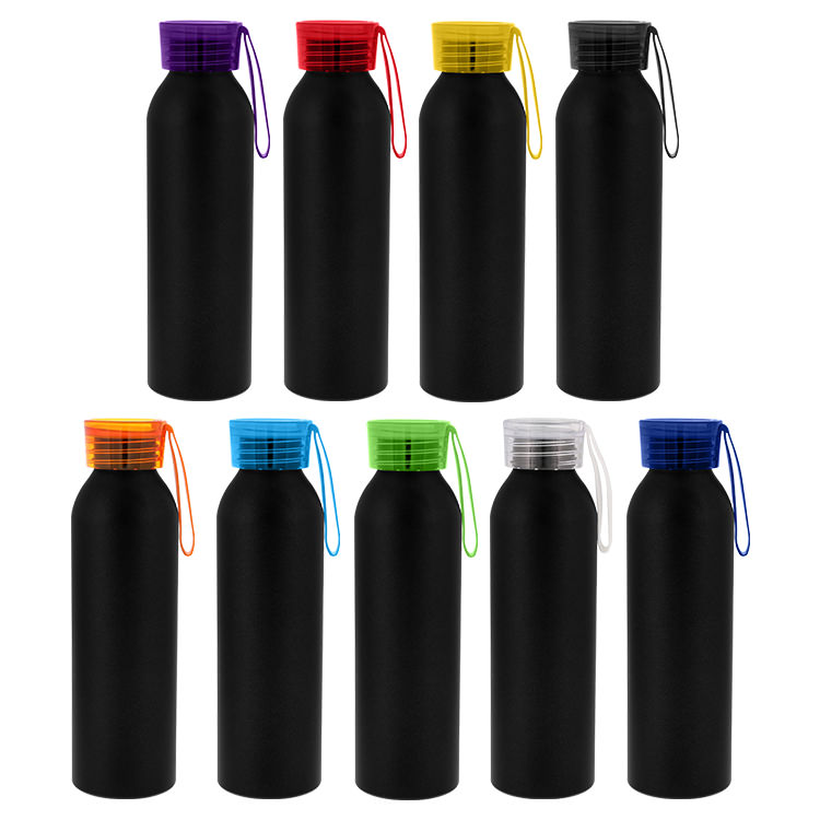 Sample Product