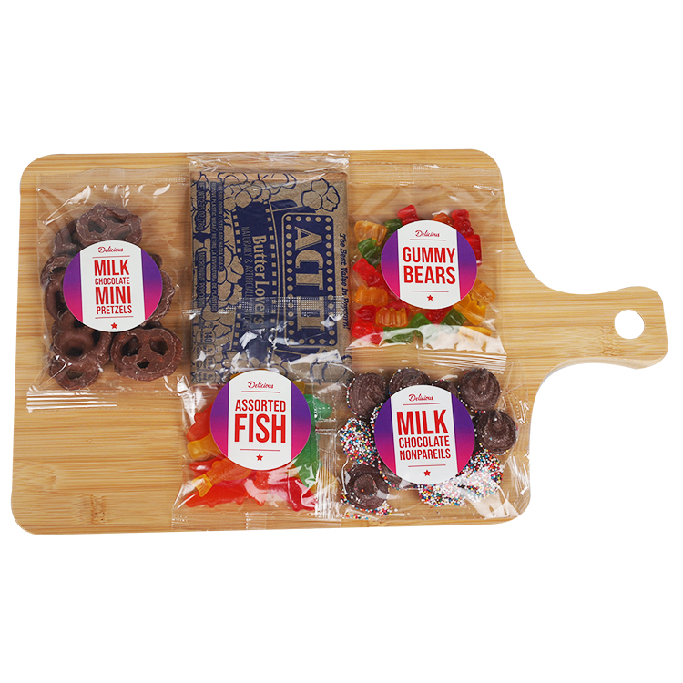 Sample Product