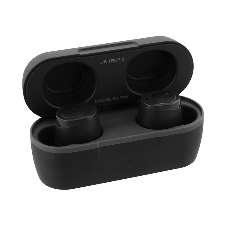 Sample Product