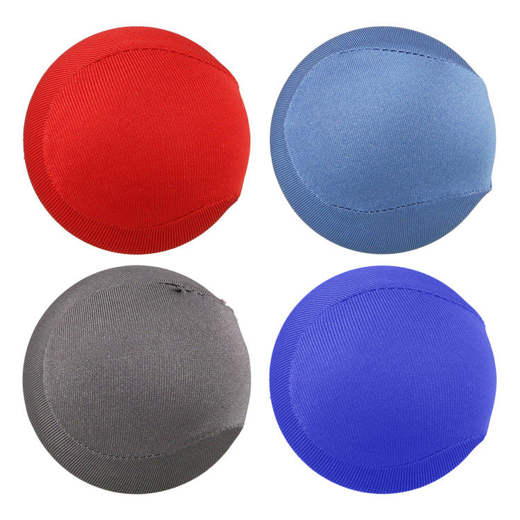 Sample Product
