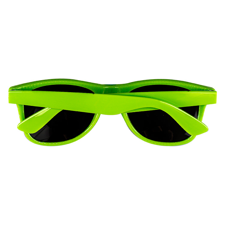 Sample Product