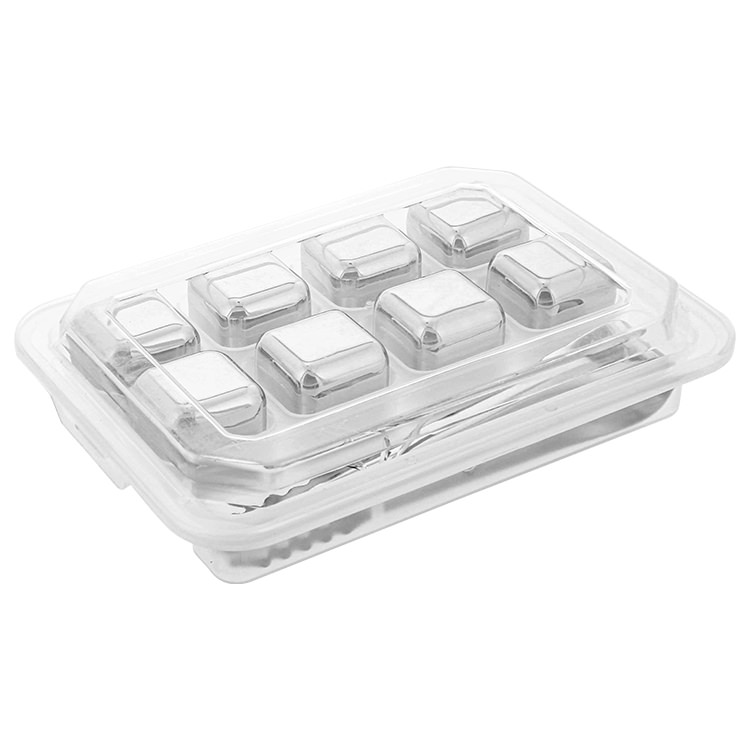 Sample Product