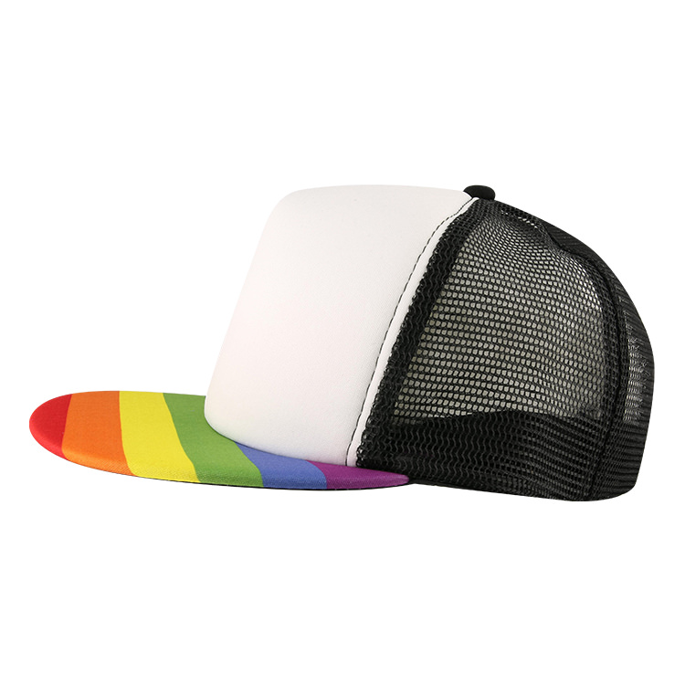 Sample Product
