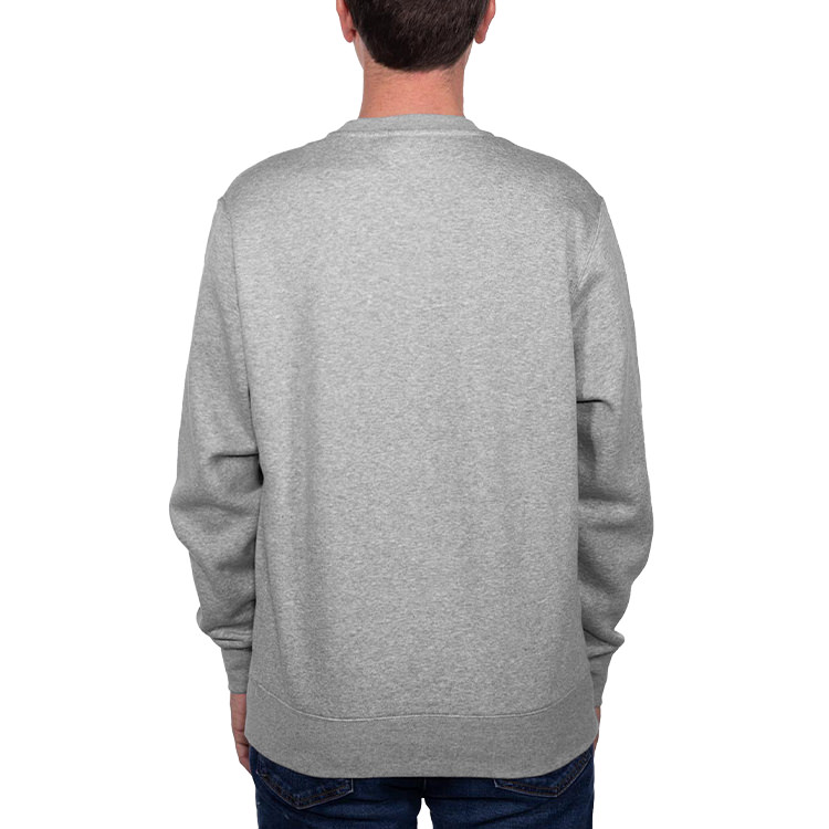 Sample product